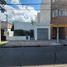 2 Bedroom Villa for sale in La Matanza, Buenos Aires, La Matanza