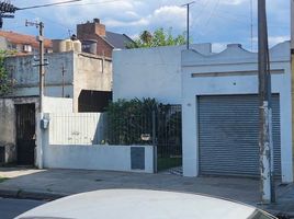 2 Bedroom Villa for sale in La Matanza, Buenos Aires, La Matanza