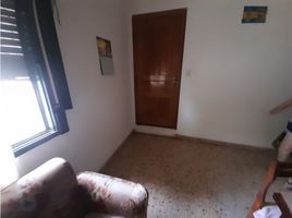 3 Schlafzimmer Villa zu verkaufen in Moron, Buenos Aires, Moron