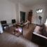 3 Schlafzimmer Villa zu verkaufen in Moron, Buenos Aires, Moron