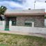 3 Schlafzimmer Villa zu verkaufen in Moron, Buenos Aires, Moron