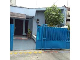 2 Kamar Rumah for sale in Bekasi Selatan, Bekasi, Bekasi Selatan