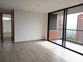 2 Habitación Apartamento en alquiler en Medellín, Antioquia, Medellín