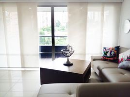 3 Bedroom Condo for rent in Medellin, Antioquia, Medellin