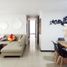 3 Bedroom Condo for rent in Medellin, Antioquia, Medellin