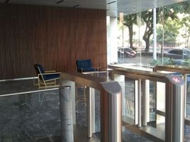 1,500 m² Office for rent in Mexiko, Naucalpan De Juarez, Mexico, Mexiko