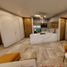 Appartement 2 chambre à vendre à San Pedro Garza Garcia, Nuevo Leon, San Pedro Garza Garcia, Nuevo Leon, Mexique