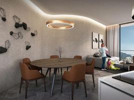 Appartement 2 chambre à vendre à San Pedro Garza Garcia, Nuevo Leon, San Pedro Garza Garcia, Nuevo Leon, Mexique