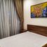 2 chambre Appartement for rent in My Dinh, Tu Liem, My Dinh