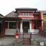 Maison 3 chambre à vendre à Padalarang, West Jawa, Padalarang