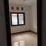 Maison 3 chambre à vendre à Padalarang, West Jawa, Padalarang