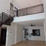 Maison 3 chambre à vendre à Padalarang, West Jawa, Padalarang