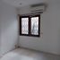 Maison 3 chambre à vendre à Padalarang, West Jawa, Padalarang
