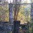  Land for sale in Allende, Nuevo Leon, Allende