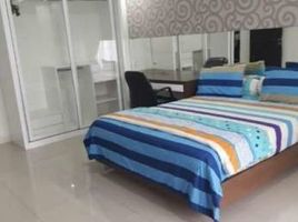 1 Bedroom Apartment for rent in Pacific Place, Tanah Abang, Tanah Abang