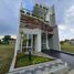 3 Habitación Casa en venta en Danurejan, Yogyakarta, Danurejan, Yogyakarta, Yogyakarta