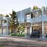 3 Habitación Casa en venta en Danurejan, Yogyakarta, Danurejan, Yogyakarta, Yogyakarta