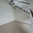 3 Habitación Casa en venta en Danurejan, Yogyakarta, Danurejan, Yogyakarta, Yogyakarta