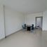 3 Habitación Casa en venta en Danurejan, Yogyakarta, Danurejan, Yogyakarta, Yogyakarta