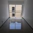 Appartement 2 chambre à vendre à Tultitlan, Mexico, Tultitlan