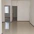 Appartement 2 chambre à vendre à Tultitlan, Mexico, Tultitlan
