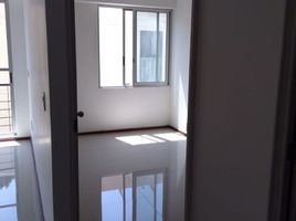 Appartement 2 chambre à vendre à Tultitlan, Mexico, Tultitlan