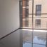 Appartement 2 chambre à vendre à Tultitlan, Mexico, Tultitlan