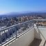 3 Bedroom Apartment for rent in Quilpue, Valparaiso, Quilpue