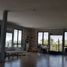 12 Schlafzimmer Haus zu verkaufen in Cidadap, West Jawa, Cidadap