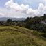  Terreno (Parcela) en venta en El Carmen De Viboral, Antioquia, El Carmen De Viboral