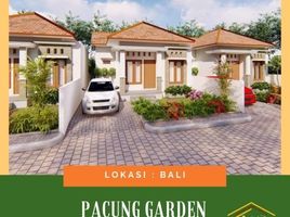 2 Bedroom House for sale in Gianyar, Bali, Ginyar, Gianyar