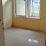 Maison à vendre à Wiyung, East Jawa, Wiyung