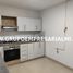 2 Habitación Apartamento en alquiler en Medellín, Antioquia, Medellín