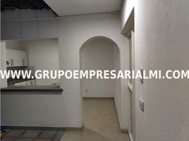 2 Habitación Apartamento en alquiler en Medellín, Antioquia, Medellín