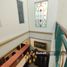 4 Kamar Vila for sale in Citeureup, West Jawa, Citeureup, Bogor, West Jawa, Indonesia