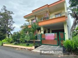 4 Kamar Vila for sale in Citeureup, West Jawa, Citeureup, Bogor, West Jawa, Indonesia