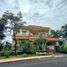 4 Kamar Vila for sale in Citeureup, West Jawa, Citeureup, Bogor, West Jawa, Indonesia