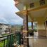4 Kamar Vila for sale in Citeureup, West Jawa, Citeureup, Bogor, West Jawa, Indonesia