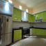 4 Kamar Vila for sale in Citeureup, West Jawa, Citeureup, Bogor, West Jawa, Indonesia