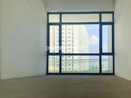 3 Phòng ngủ Nhà mặt tiền for rent at Lucasta Villa Khang Dien, Phú Hữu