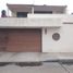 5 Bedroom Villa for sale in Aguascalientes, Aguascalientes, Aguascalientes, Aguascalientes, Mexico