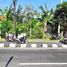  Land for sale in Yogyakarta, Banguntapan, Bantul, Yogyakarta