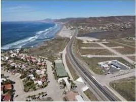  Grundstück zu verkaufen in Tijuana, Baja California, Tijuana