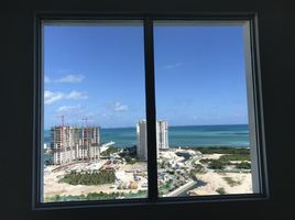 Appartement 2 chambre à vendre à Cozumel, Quintana Roo, Cozumel