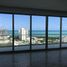 Appartement 2 chambre à vendre à Cozumel, Quintana Roo, Cozumel