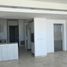 Appartement 2 chambre à vendre à Cozumel, Quintana Roo, Cozumel