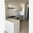 Appartement 2 chambre à vendre à Cozumel, Quintana Roo, Cozumel