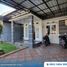 4 Habitación Villa en venta en Lowok Waru, East Jawa, Lowok Waru