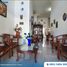 4 Habitación Villa en venta en Lowok Waru, East Jawa, Lowok Waru