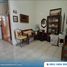 4 Habitación Villa en venta en Lowok Waru, East Jawa, Lowok Waru